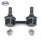 Skyward Automotive Products Suspension Stabilizer Bar Link,  SK90124 - alternate 2