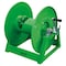 Underhill Hose Caddie Reel, 1'' Model, Includes 10ft. Blue Leader Hose HC-100 - alternate 1