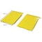 Atlas Automotive Equipment Set Of Ramps For Atpk-412 1 Pr ATPKP-420003 - alternate 2