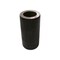 Caterpillar BUSHING, CATERPILLAR OEM 5C4094 5C4094 - alternate 1