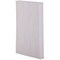 Premium Guard Cabin Air Filter,  PC5623 - alternate 1