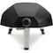 Ooni OVEN PIZZA GAS POWERED STEEL UU-P06A00 - alternate 3