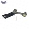 Skyward Automotive Products Steering Idler Arm,  SK9486 - alternate 1