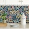 Nuwallpaper 20.5 in. W X 216 in. L Peel and Stick Wallpaper NU3038R - alternate 3