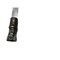 John Deere HYDRAULIC HOSE, OEM 4197771 - alternate 3