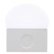 Westgate LED 4ft Narrow Strip with Sensor, 40W, 3500K/4000K/5000K LSN-4FT-40W-MCTP-D-SEN - alternate 2