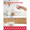 Betty Crocker Betty Crocker5-speed Hand Mixer, 150 Watts Power, White BC-4203WT - alternate 2