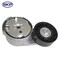 Skyward Automotive Products Accessory Drive Belt Tensioner Assembly,  SK89632 - alternate 1
