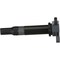 T Series Standard Motor Products, Coil on Plug Coil,  UF499T - alternate 3