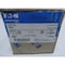 Eaton BOX OF 4 1IN CONDUIT OUTLET BODIES AND BOX C37 SA - alternate 3