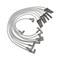 Pro Series Wire Standard Motor Products, Spark Plug Wire Set,  26823 - alternate 1