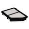 Premium Guard Engine Air Filter,  PA99117 - alternate 2