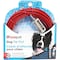 Boss Pet Guardian Gear Large Dog Cable with Spring Dog Tie-Out 40 Ft. Q3540SPG99 - alternate 1