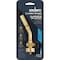 Bernzomatic Manual Torch Head for General Applications UL2317 - alternate 2