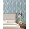 York Wallcoverings Balance Mineral Wallpaper ZM2823 - alternate 3
