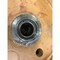 Cnh FLEETING PULLEY, CNH OEM 539037 539037 - alternate 1