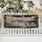 Signmission Smoked Bologna, 48 Inch x 120 Inch, Vinyl Banner B-120-30861 - alternate 3