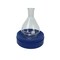 United Scientific Flask Stand Silicone UNFLSTSIL - alternate 2