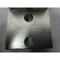 Abb BOX OF 6 TERMINAL LUGS 800A 1200A, 6PK OZXA-1200 - alternate 2