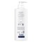Dove Volume and Fullness Shampoo, 18 Fluid Ounce, 4PK 64352908 - alternate 1