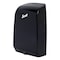 Scott Electronic Skin Care Dispenser, 1200 mL, 7.3" x 4" x 11.7", Black 32504 - alternate 2