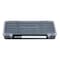 Plano StowAway 3700 50/50 Split Stow P000271 - alternate 1