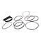 Komatsu CS KIT, KOMATSU OEM 1124860C95 1124860C95 - alternate 3