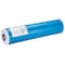 Vevor Whole House Water Filter Replacement Cartridge 4.5" x 20" Iron and Manganese YMT007 - alternate 1
