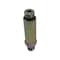 Cnh FITTING, CNH OEM 167644A1 167644A1 - alternate 2