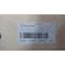 Carlson PNEUMATIC BRAKE AND CLUTCH ASSEMBLY 7/8IN B-45078 TSCB150PM-2 - alternate 3