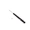 Kyb Gas Shock,  343298 - alternate 2