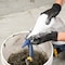 Qep Grout Bag with Heavy-Duty Tip 76000 - alternate 2