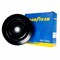 Goodyear Accessory Drive Belt Tensioner or Idler Pulley 57794 - alternate 5