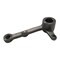 Caterpillar LEVER, CATERPILLAR OEM 8P3261 8P3261 - alternate 3