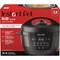 Instant Pot Rio 7.5 Qt. Multi-Cooker 113-1066-01 - alternate 1