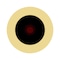 K2 Pumps 1-1/4 in. x 36 in. Well Drive Point, Stainless Steel 60 Gauze Mesh AWP36304K-60 - alternate 2