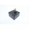 Yokogawa GEAR HEAD 1:30 11MM WGF5025M - alternate 2