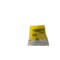 John Deere SPRING, OEM AT256836 - alternate 1