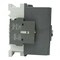 Brah Electric , Replacement 110A 600V 3P with 24VAC Closing Coil for A-Line Contactor A110-30-11-81 BA110-30-11-81 - alternate 2