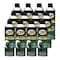Zep Engine Cleaner And Degreaser, 14 Oz Aerosol Can, Liquid, Colorless, 12 PK 1047993 - alternate 1