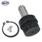 Skyward Automotive Products Suspension Ball Joint,  SK8546 - alternate 2