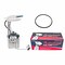 Autobest 07-10 Jeep Liberty-Caliber 3.7-4L Value Fuel Pump, F3220A F3220A - alternate 3