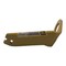 Caterpillar BRACKET, CATERPILLAR OEM 5785202 5785202 - alternate 2