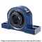 Timken PILLOW BLOCK SPH RLR BEARING TAPG22K315SM - alternate 1
