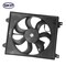 Skyward Automotive Products A/C Condenser Fan Assembly,  SK620736 - alternate 1