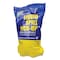 Spill Magic Sorbents, 4 qt, Universal, White SM106 - alternate 2