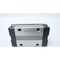 Thk LINEAR BEARING GUIDE BLOCK 2MM SSRIS - alternate 2