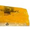 John Deere SOLID SHIM, OEM T169655 - alternate 1