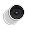 Monoprice Ceiling Speakers 8", 2 Way, 15 Deg Angl, PR 4929 - alternate 1