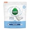 Seventh Generation Triple Action Clean Free and Clear Dishwasher Detergent Packs, 38 count, 6PK 64383623 - alternate 3
